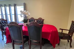2230 NW 32nd Terrace, Lauderdale Lakes, FL 33311 - Photo 19