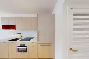 90 NE 32nd St, Miami, FL 33127 - Photo 11