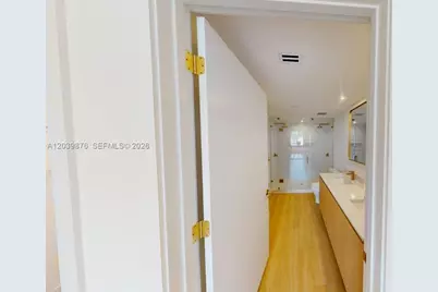 90 NE 32nd Street #603, Miami, FL 33127 - Photo 5