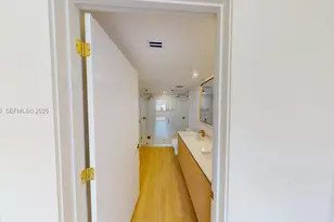 90 NE 32nd St, Miami, FL 33127 - Photo 5