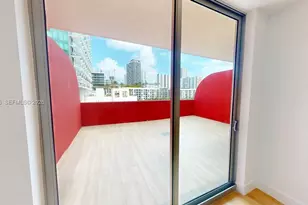90 NE 32nd St, Miami, FL 33127 - Photo 3