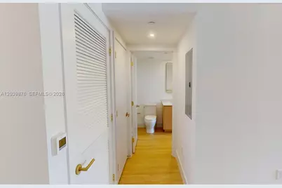 90 NE 32nd Street #603, Miami, FL 33127 - Photo 15