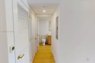 90 NE 32nd St, Miami, FL 33127 - Photo 15
