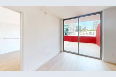 90 NE 32nd Street #603, Miami, FL 33127 - Photo 7
