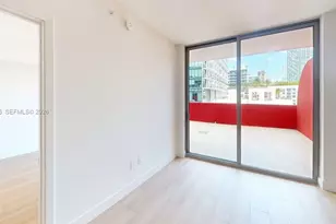 90 NE 32nd St, Miami, FL 33127 - Photo 7