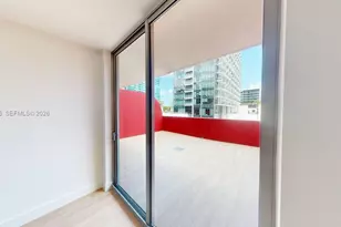 90 NE 32nd St, Miami, FL 33127 - Photo 1