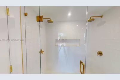 90 NE 32nd Street #603, Miami, FL 33127 - Photo 17