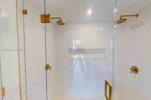90 NE 32nd St, Miami, FL 33127 - Photo 17
