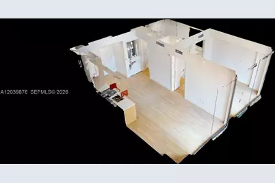 90 NE 32nd Street #603, Miami, FL 33127 - Photo 19