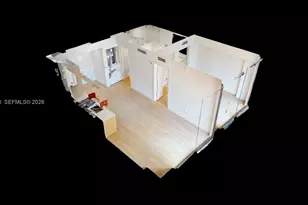 90 NE 32nd St, Miami, FL 33127 - Photo 19