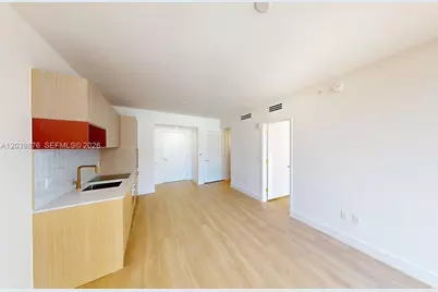 90 NE 32nd Street #603, Miami, FL 33127 - Photo 9