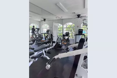 5791 NW 116th Ave #101, Doral, FL 33178 - Photo 13