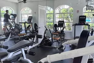 5791 NW 116th Ave, Doral, FL 33178 - Photo 13