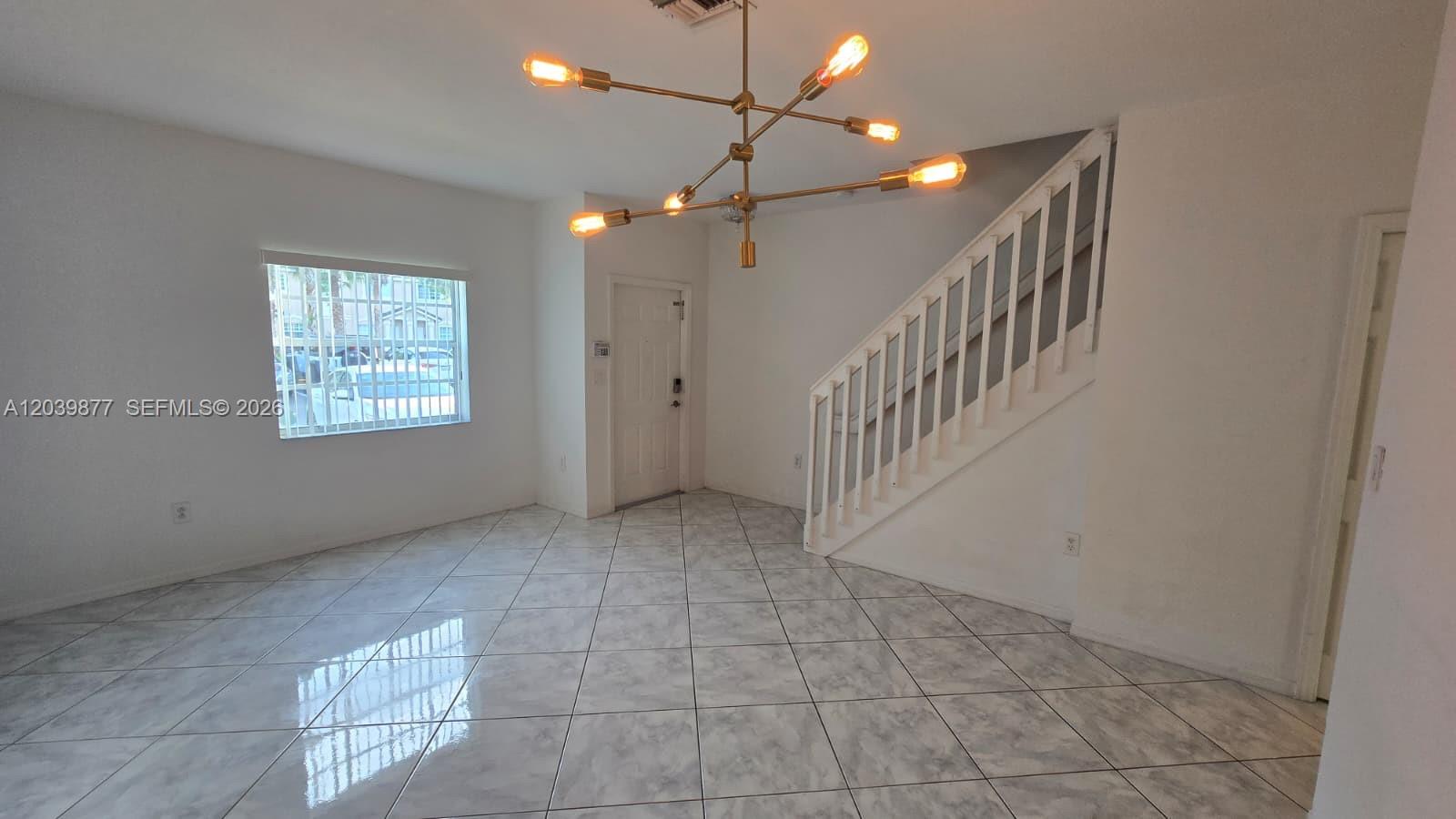5791 NW 116th Ave #101 - 5791 NW 116th Ave #101, Doral, FL 33178 Luxury Property | Jose Angel Pina