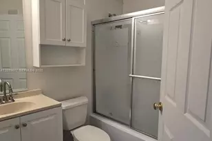 5791 NW 116th Ave, Doral, FL 33178 - Photo 9