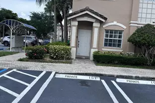 5791 NW 116th Ave, Doral, FL 33178 - Photo 1
