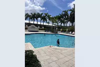 5791 NW 116th Ave #101, Doral, FL 33178 - Photo 11
