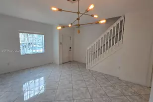 5791 NW 116th Ave, Doral, FL 33178 - Photo 3