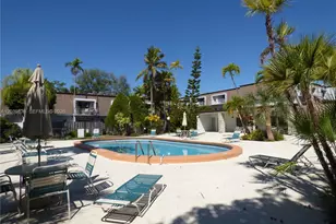 9631 SW 77th Ave, Miami, FL 33156 - Photo 11