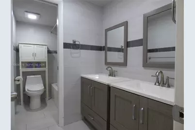 9631 SW 77th Ave #207C, Miami, FL 33156 - Photo 7