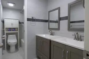 9631 SW 77th Ave, Miami, FL 33156 - Photo 7