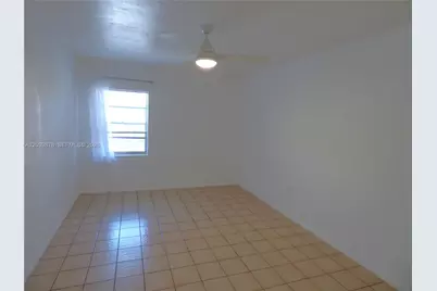 9631 SW 77th Ave #207C, Miami, FL 33156 - Photo 9