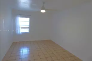9631 SW 77th Ave, Miami, FL 33156 - Photo 9