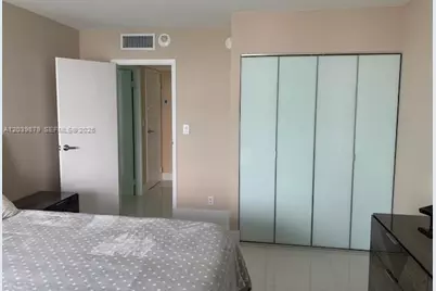 100 Bayview Dr #904, Sunny Isles Beach, FL 33160 - Photo 11