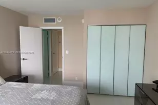 100 Bayview Dr, Sunny Isles Beach, FL 33160 - Photo 11