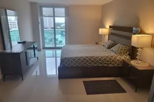 100 Bayview Dr, Sunny Isles Beach, FL 33160 - Photo 13