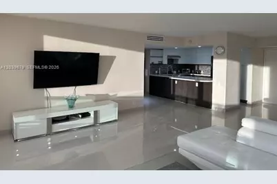 100 Bayview Dr #904, Sunny Isles Beach, FL 33160 - Photo 3