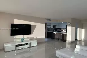 100 Bayview Dr, Sunny Isles Beach, FL 33160 - Photo 3