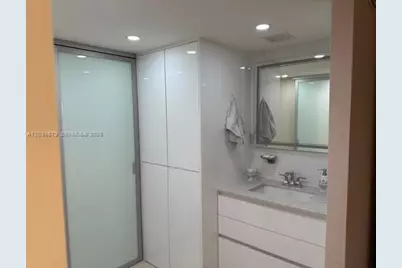 100 Bayview Dr #904, Sunny Isles Beach, FL 33160 - Photo 17