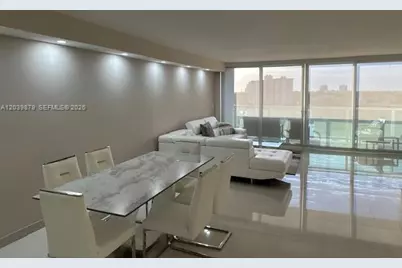 100 Bayview Dr #904, Sunny Isles Beach, FL 33160 - Photo 1