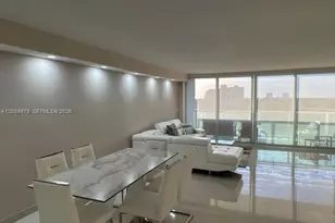 100 Bayview Dr, Sunny Isles Beach, FL 33160 - Photo 1