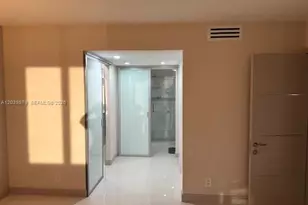 100 Bayview Dr, Sunny Isles Beach, FL 33160 - Photo 15