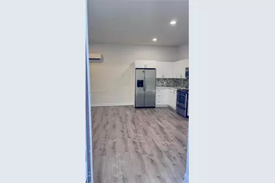 10911 SW 242nd St #B, Homestead, FL 33032 - Photo 3