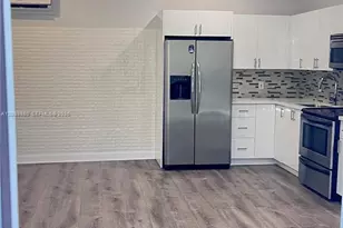 10911 SW 242nd St, Homestead, FL 33032 - Photo 3