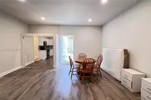 10911 SW 242nd St, Homestead, FL 33032 - Photo 9