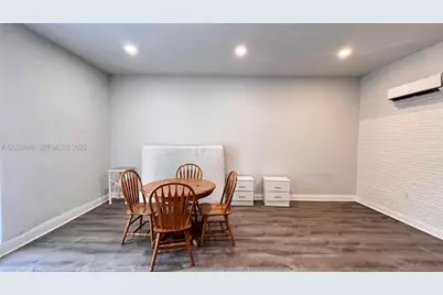 10911 SW 242nd St #B, Homestead, FL 33032 - Photo 11