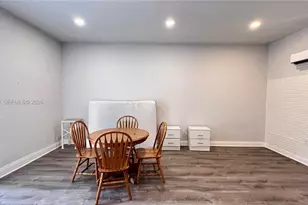 10911 SW 242nd St, Homestead, FL 33032 - Photo 11