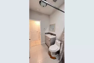 10911 SW 242nd St #B, Homestead, FL 33032 - Photo 23