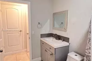 10911 SW 242nd St, Homestead, FL 33032 - Photo 23