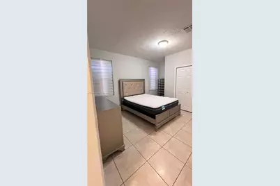 10911 SW 242nd St #B, Homestead, FL 33032 - Photo 17