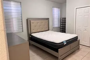 10911 SW 242nd St, Homestead, FL 33032 - Photo 17