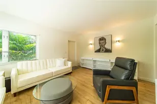 1616 Euclid Ave, Miami Beach, FL 33139 - Photo 5