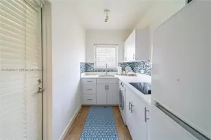 1616 Euclid Ave, Miami Beach, FL 33139 - Photo 7