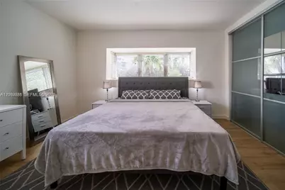 1616 Euclid Ave #2, Miami Beach, FL 33139 - Photo 11
