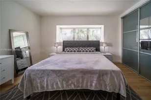 1616 Euclid Ave, Miami Beach, FL 33139 - Photo 11