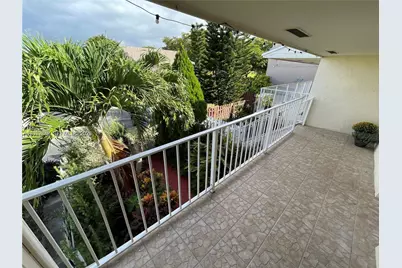 8480 SW 154th Cir Ct #920, Miami, FL 33193 - Photo 21